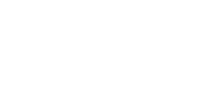 ConcertiumLOGO_CerclesBlanc_HR