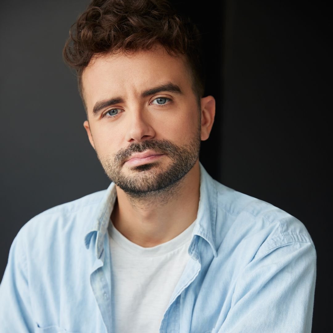 casting jean-michel version web